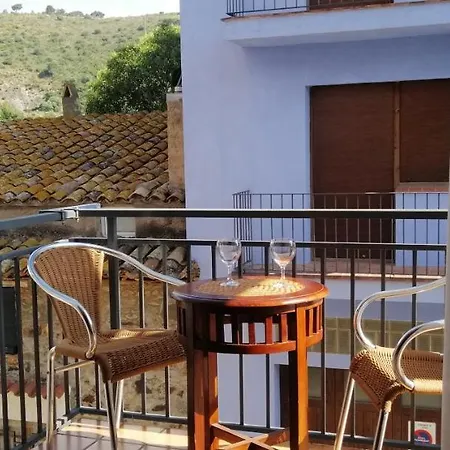 Verano Inolvidable En Costa Brava Con Wifi *