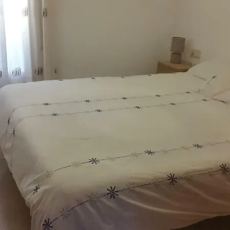 Verano Inolvidable En Costa Brava Con Wifi Apartment *