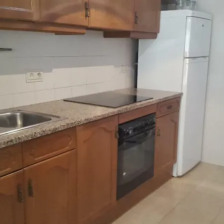 Verano Inolvidable En Costa Brava Con Wifi Apartment *