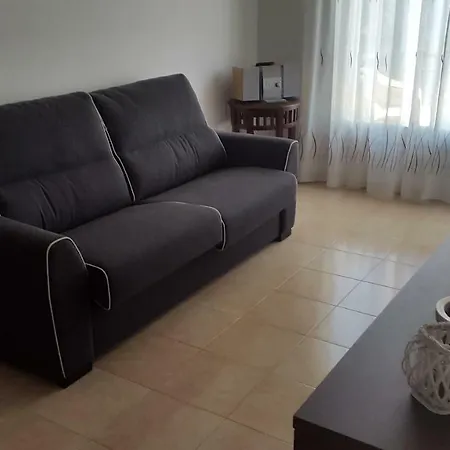 Verano Inolvidable En Costa Brava Con Wifi Apartment *