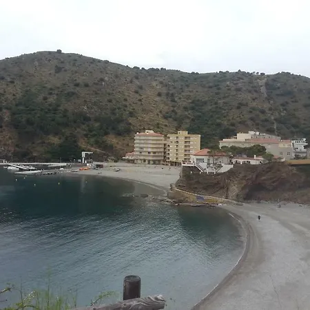 Verano Inolvidable En Costa Brava Con Wifi Apartment *