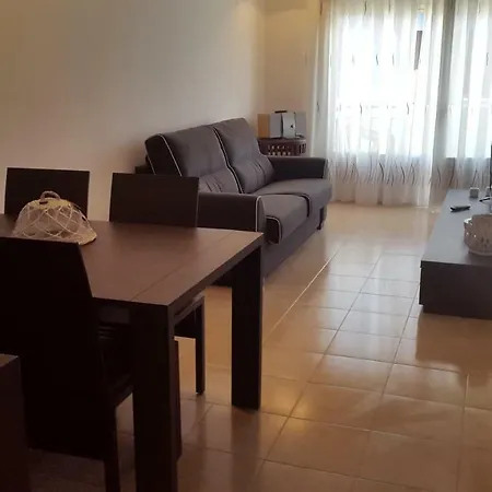 Apartment Verano Inolvidable En Costa Brava Con Wifi